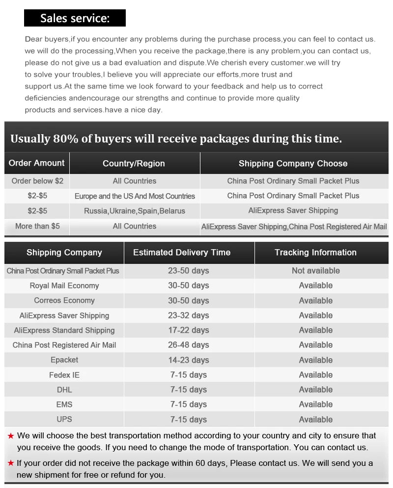 1:1 Clear Epoxy Resin Crystal Clear Art Resin Epoxy 2 Part Epoxy Casting Resin Kit with Measuring Cups, Stick, Silicone Gloves