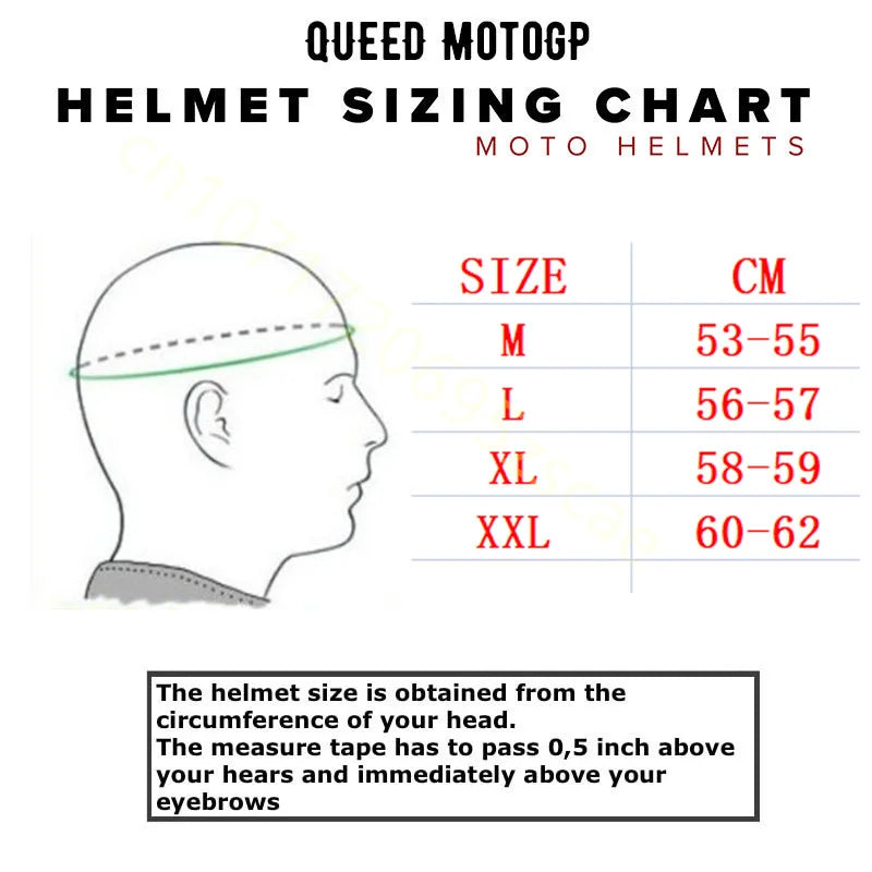 Motorcycle Full Face Helmet SHOEI X14 X-Spirit III Red Kato DAIJIRO TC-1 X-Fourteen Sports Bike Racing Helmet Motorcycle Helmet