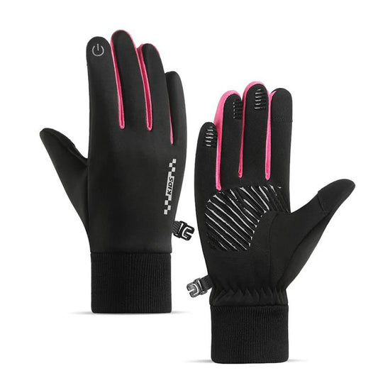 Winter Gloves