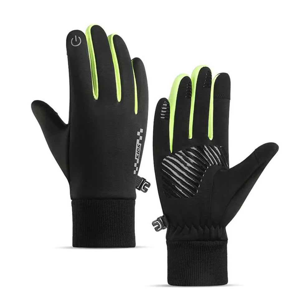 Winter Gloves