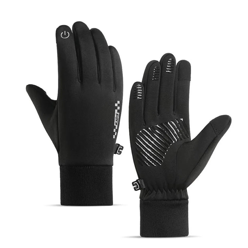 Winter Gloves