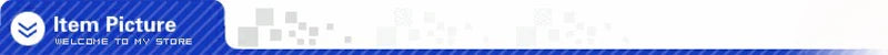 Creative Personality Motorcycle Electric Helmet Decoration Mohawk Wig Hair Motorbike Helmet Accessories Stickers Cosplay Styling