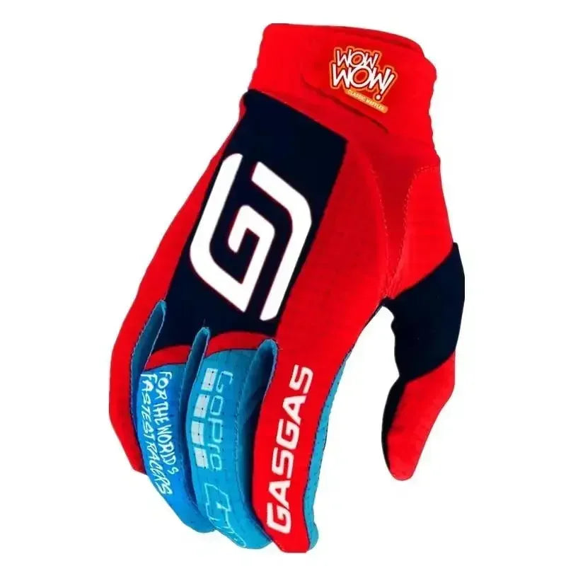 2024 Motocross Glove