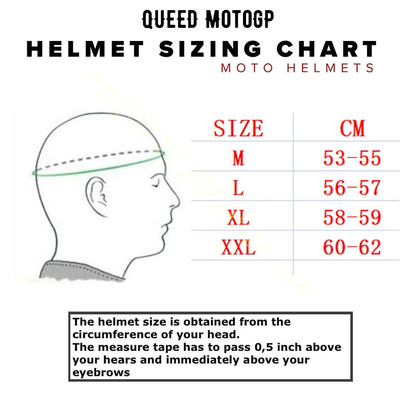 Motorcycle Full-face Helmet SHOEI X-14 Helmet X-SPIRIT III X-Fourteen Sports bicycle racing helmet Yellow Kato Daijiro TC-3