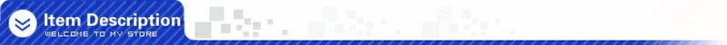 Creative Personality Motorcycle Electric Helmet Decoration Mohawk Wig Hair Motorbike Helmet Accessories Stickers Cosplay Styling