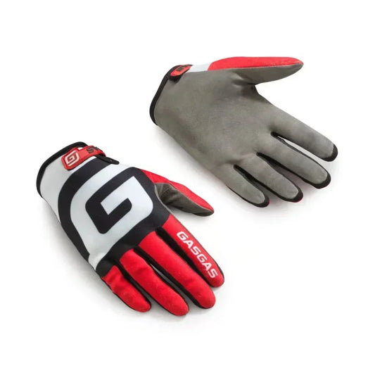 2024 Motocross Glove