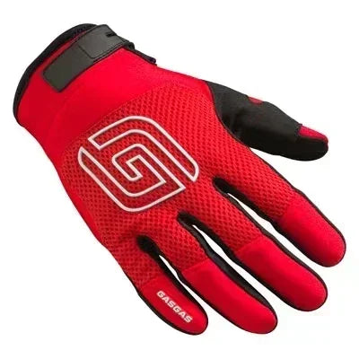 2024 Motocross Glove