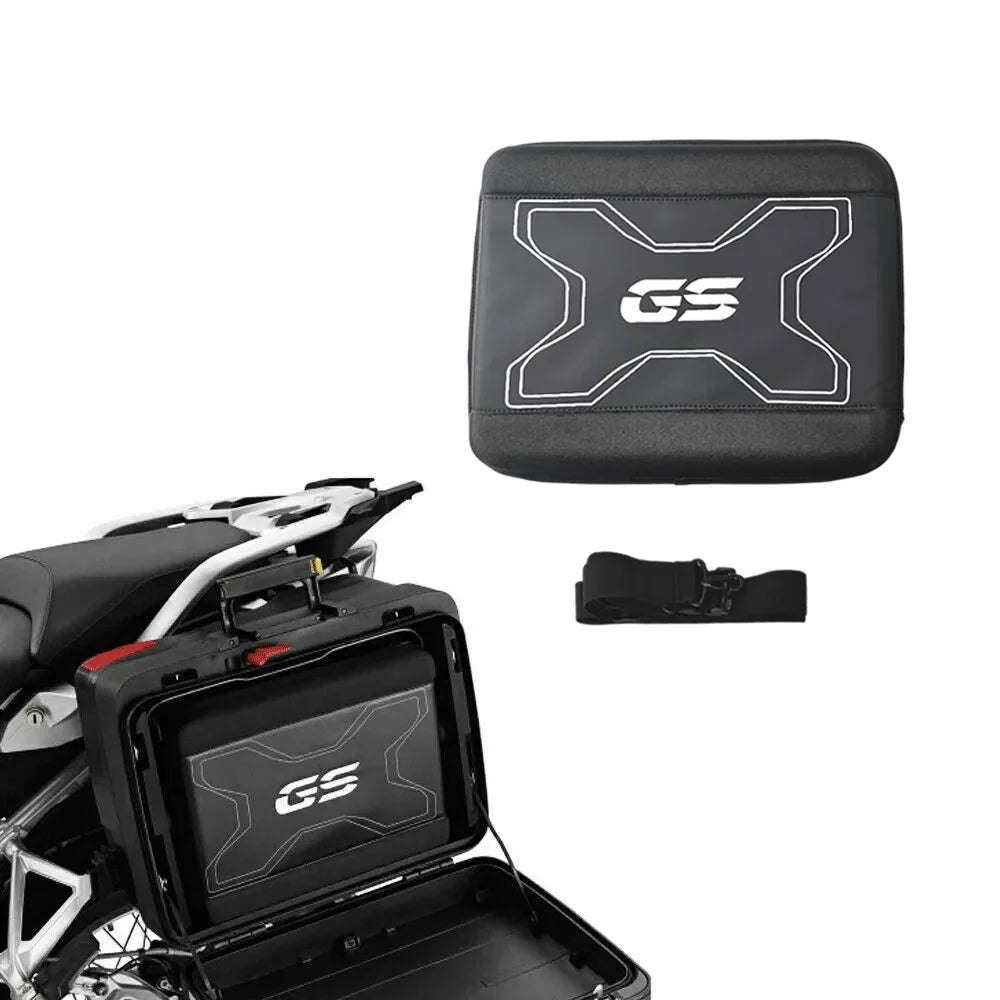 For BMW R1200GS R1250GS F800GS F750GS R 1200 1250 GS F 750 850 GS ADVENTURE Luggage Bag Parts For Vario Case Inner Bag GS1250