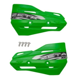 Enduro Hand Protection Motorcycle Hand Guards Dirt Bike for KTM Honda Kawasaki Yamaha KLX RMZ CRF YZ EXC Motorcross Acsessories