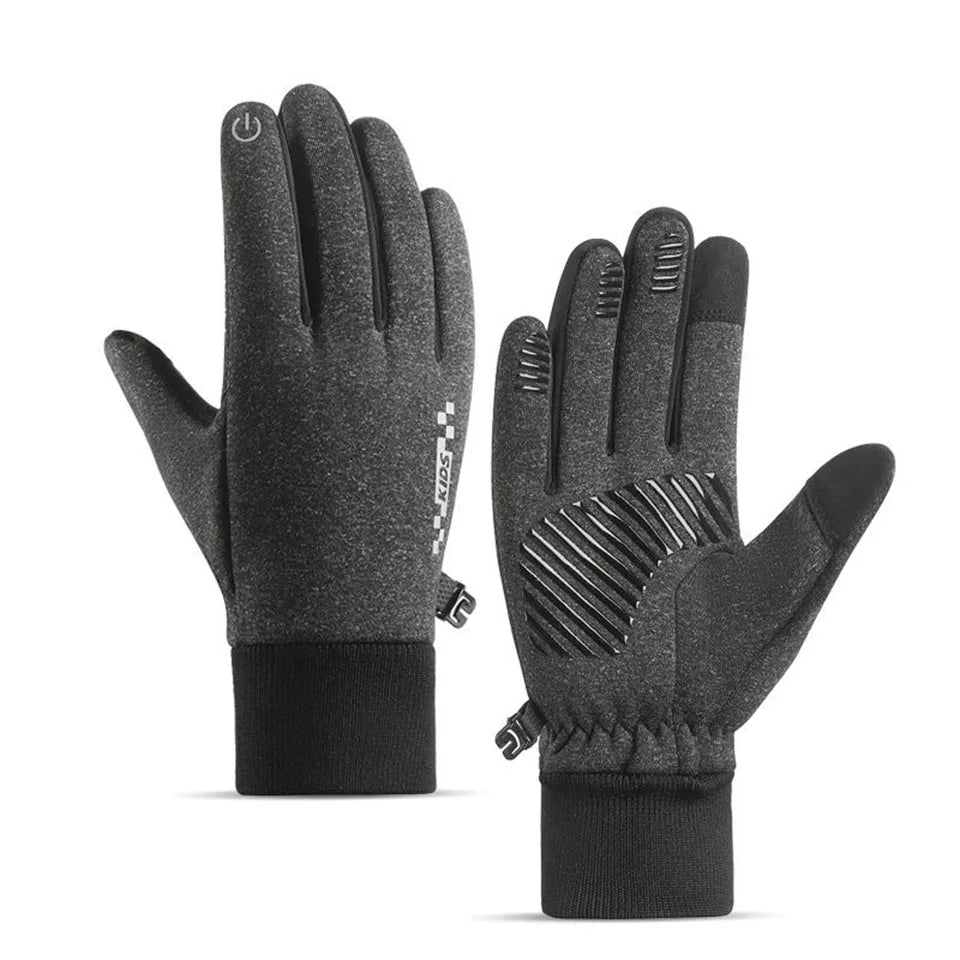 Winter Gloves