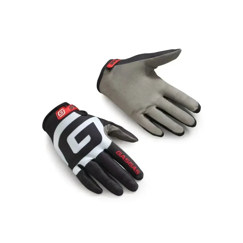 2024 Motocross Glove